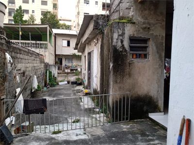 Terreno, 500 m² - Foto 5
