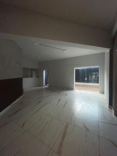 Sala-Conjunto, 150 m² - Foto 5
