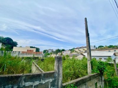 Terreno, 360 m² - Foto 2
