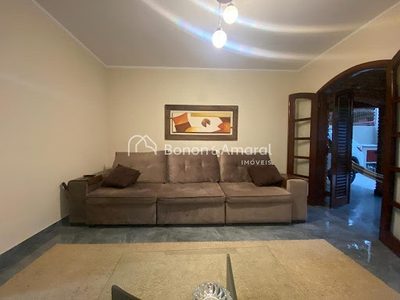 Casa, 4 quartos, 360 m² - Foto 5