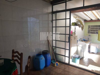 Casa, 2 quartos, 130 m² - Foto 3