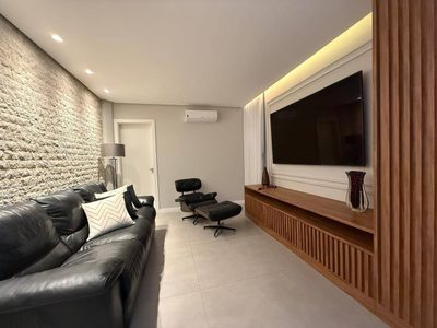 Casa - Foto 2
