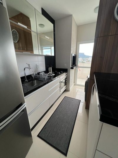 Apartamento, 2 quartos, 144 m² - Foto 5