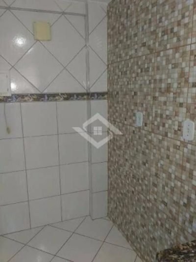 Apartamento, 1 quarto, 50 m² - Foto 5