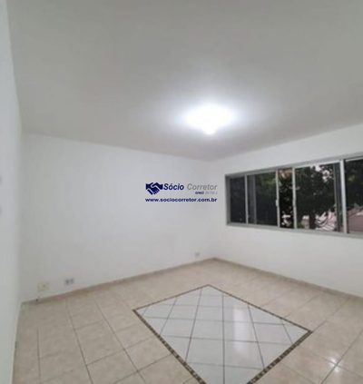 Apartamento, 2 quartos, 68 m² - Foto 3