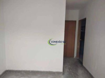 Depósito-Galpão, 900 m² - Foto 5