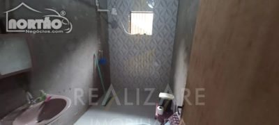 Casa, 2 quartos, 10270 m² - Foto 5