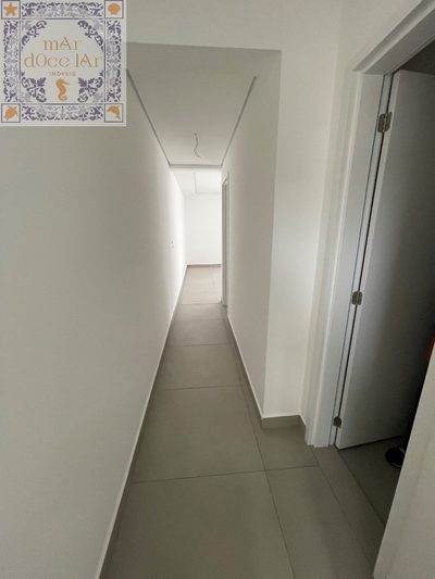 Cobertura, 3 quartos, 191 m² - Foto 4