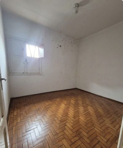 Casa, 9 quartos, 646 m² - Foto 5