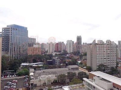 Apartamento, 2 quartos, 76 m² - Foto 4