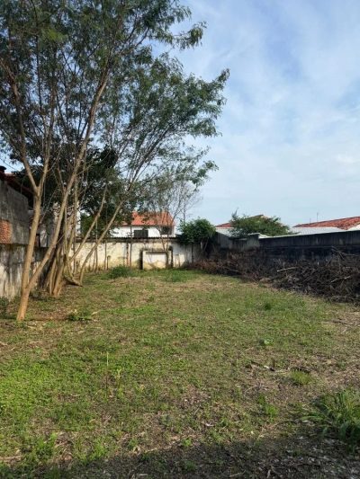 Terreno, 180 m² - Foto 2