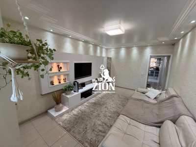 Casa, 4 quartos, 135 m² - Foto 3