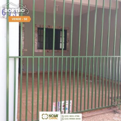 Casa, 4 quartos, 155 m² - Foto 3