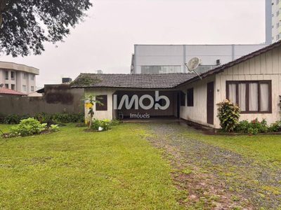 Terreno, 770 m² - Foto 4