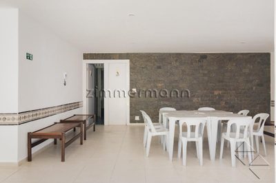 Loteamento e Condomínio - Foto 3