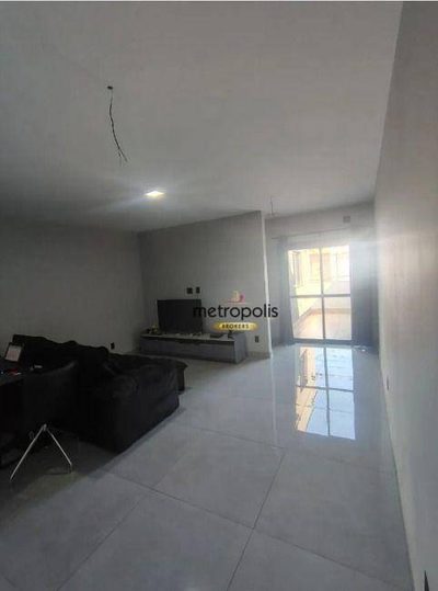 Sobrado, 2 quartos, 155 m² - Foto 3