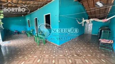 Casa, 4 quartos - Foto 3