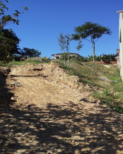 Terreno, 1000 m² - Foto 4