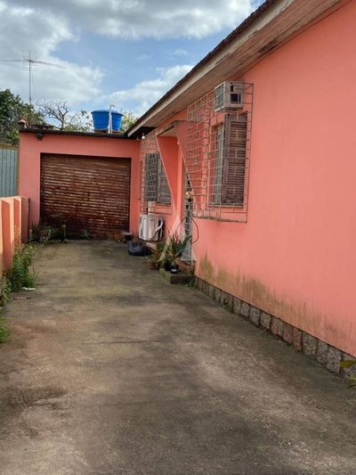 Casa, 2 quartos, 93 m² - Foto 4
