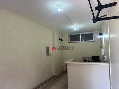 Sobrado, 180 m² - Foto 4