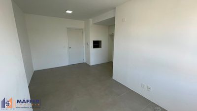 Apartamento, 2 quartos, 53 m² - Foto 4