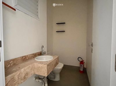 Sala-Conjunto, 52 m² - Foto 5