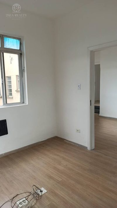 Sala-Conjunto, 41 m² - Foto 5