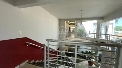 Prédio Inteiro, 35 m² - Foto 4