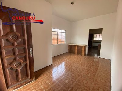 Casa, 2 quartos, 118 m² - Foto 5