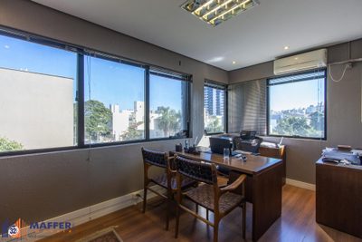 Sala-Conjunto, 102 m² - Foto 3