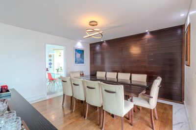 Apartamento, 3 quartos, 237 m² - Foto 5