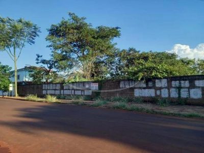 Loteamento e Condomínio, 128 m² - Foto 3