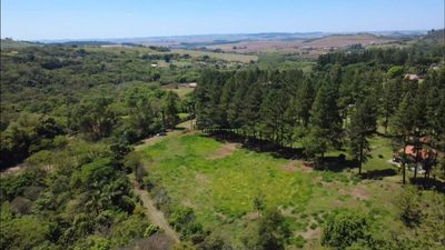 Chácara, 2 hectares - Foto 3