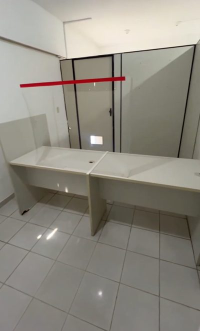Sala-Conjunto - Foto 4