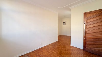 Apartamento, 2 quartos, 72 m² - Foto 2