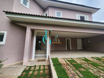 Casa, 4 quartos, 417 m² - Foto 4