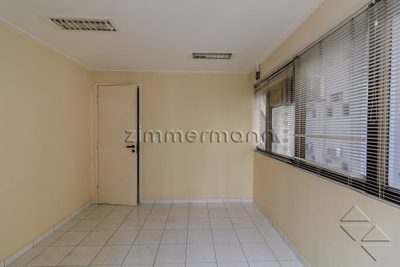 Casa Comercial, 57 m² - Foto 2