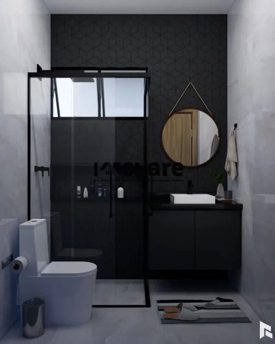 Casa, 2 quartos, 85 m² - Foto 1