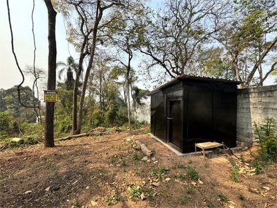 Terreno, 342 m² - Foto 4