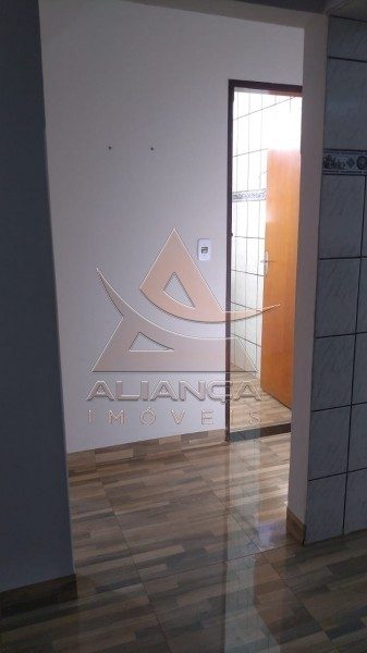 Casa, 2 quartos, 128 m² - Foto 5