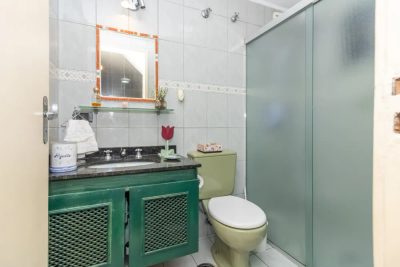 Casa, 3 quartos, 135 m² - Foto 1