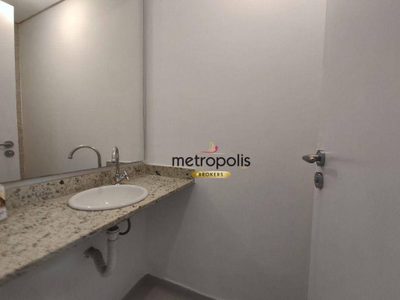 Apartamento, 2 quartos, 75 m² - Foto 3