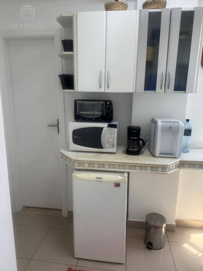 Sala-Conjunto - Foto 4