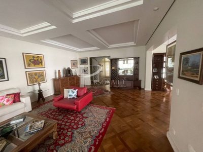 Apartamento, 2 quartos, 350 m² - Foto 3