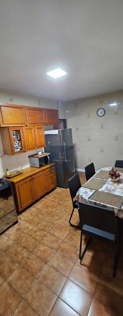 Casa, 2 quartos, 183 m² - Foto 4