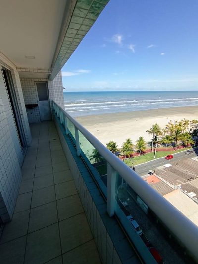 Apartamento, 2 quartos, 76 m² - Foto 1
