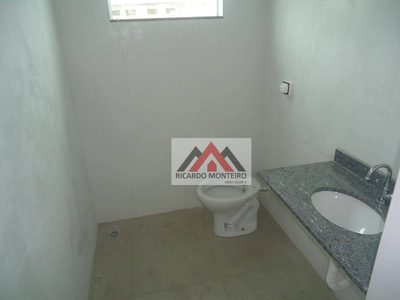 Depósito-Galpão, 682 m² - Foto 5