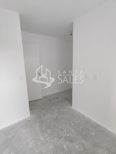 Apartamento, 3 quartos, 67 m² - Foto 2