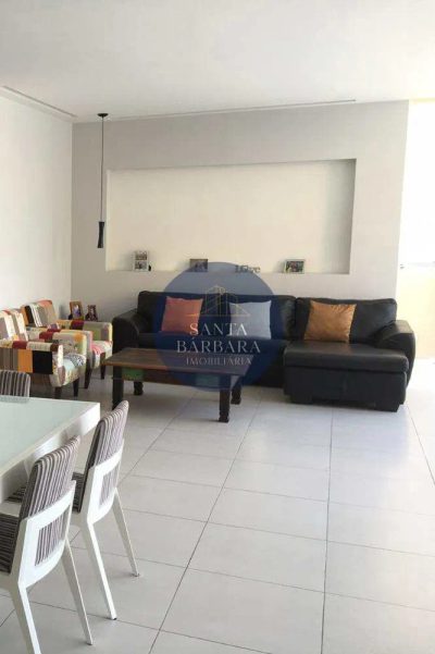 Casa, 4 quartos, 510 m² - Foto 5
