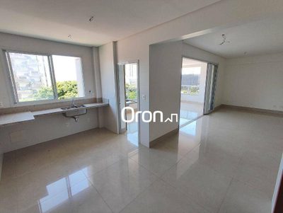 Apartamento, 3 quartos, 155 m² - Foto 2